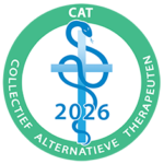 CAT 2026